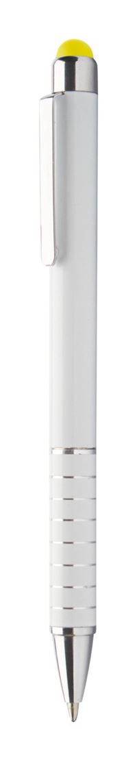 PENNA TOUCH